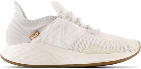 New Balance Women's Fresh Foam Roav Running Shoe