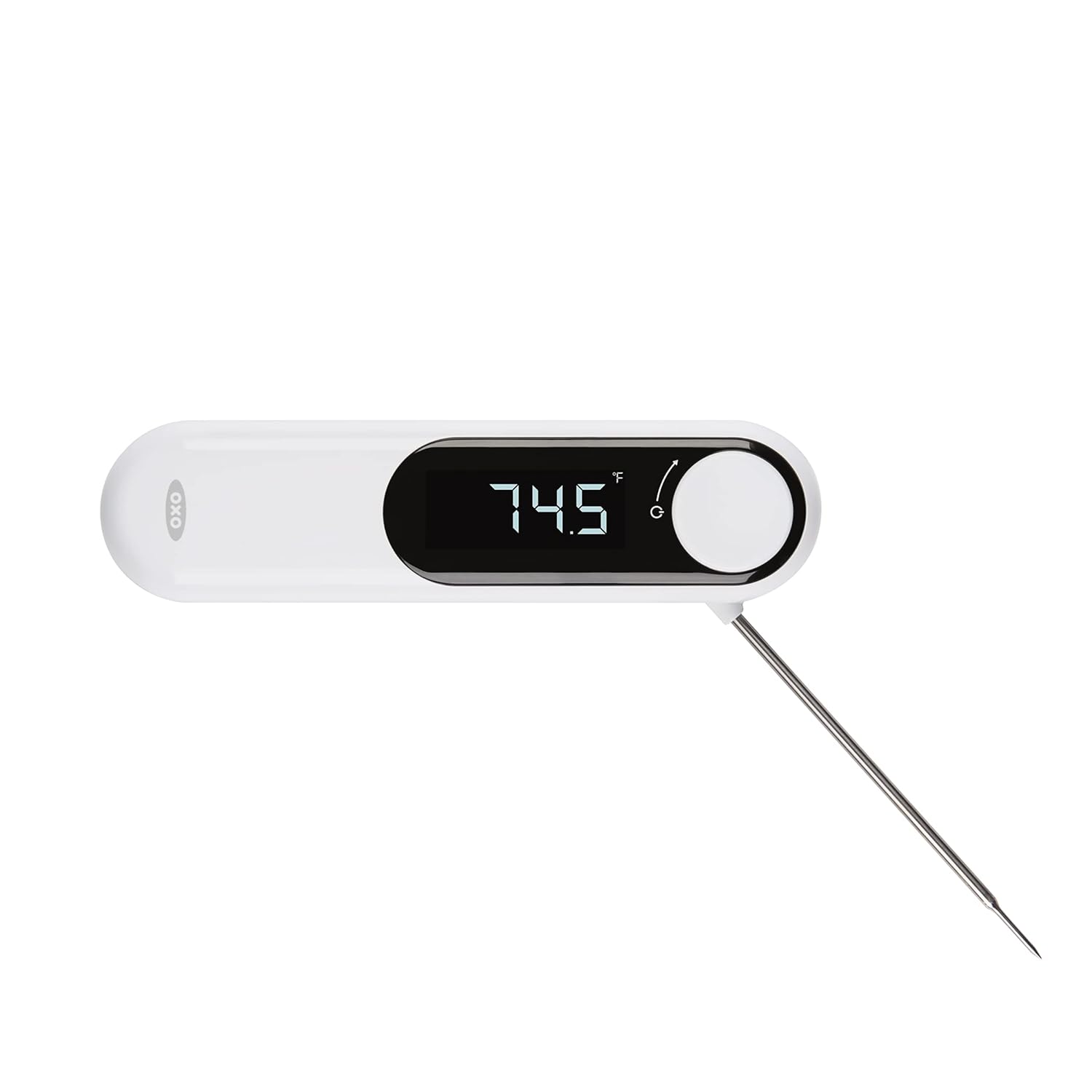 OXO Good Grips Thermocouple Digital Food Thermometer