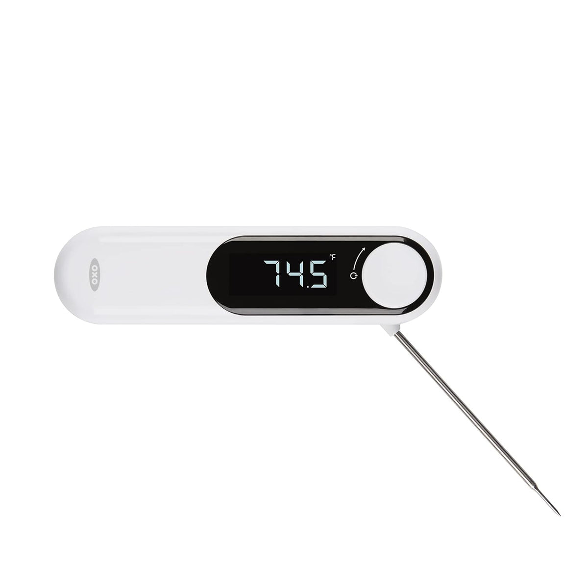 OXO Good Grips Thermocouple Digital Food Thermometer