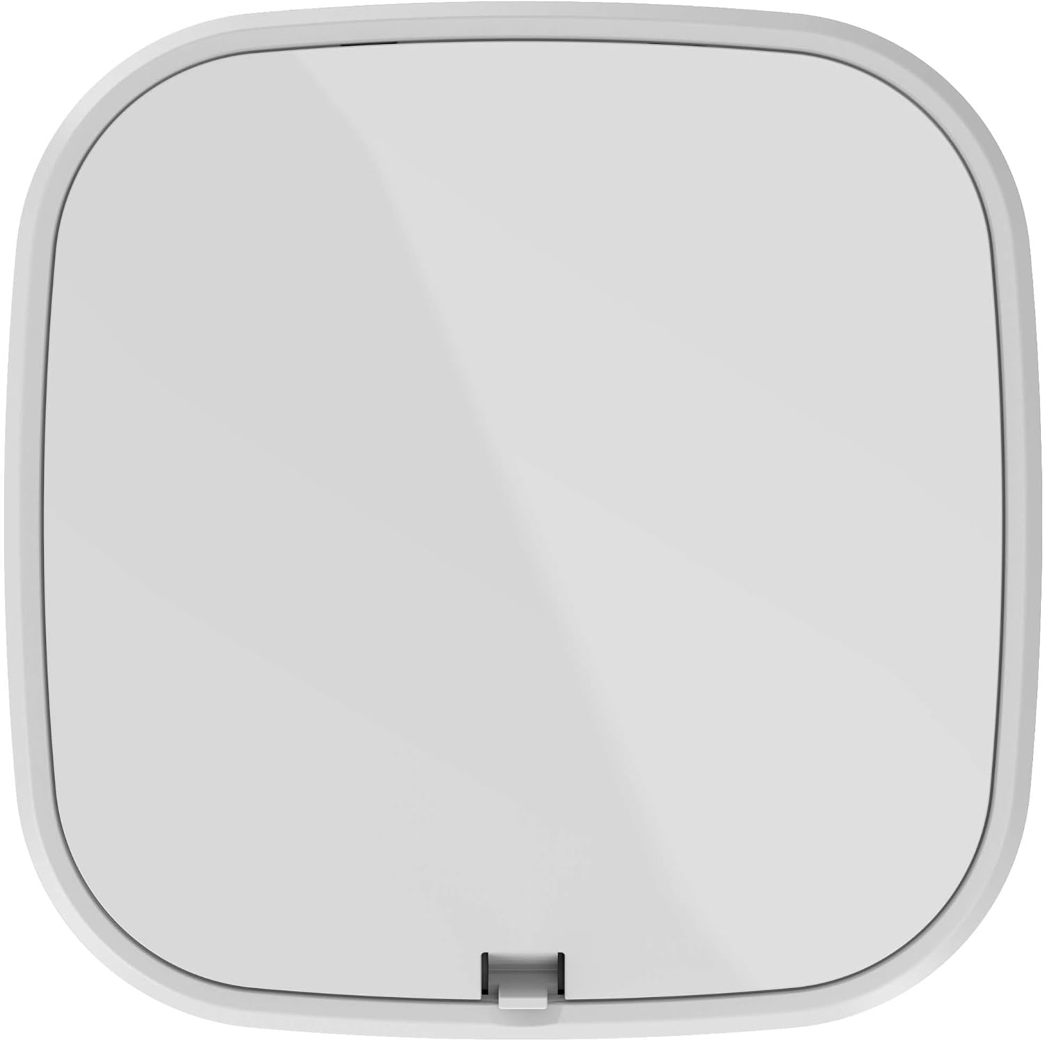 LiftMaster 827LM MyQ Smart LED Garage Light for Garage Units 2015 to Present