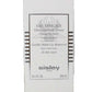 SISLEY Gentle MakeUp Remover Face And Eyes 300mloz I0008697, 10.1 Ounce