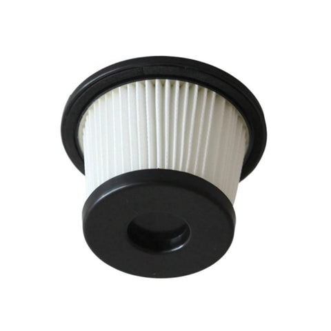 Cordless Vacuum Cleaner Hepa Filter Replacement Accessories. Comaptible for Moosoo K24