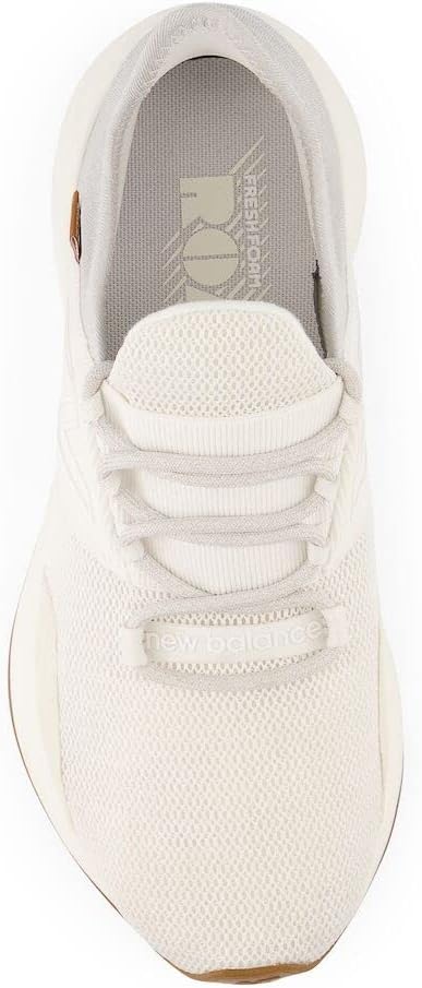 New Balance Women's Fresh Foam Roav Running Shoe