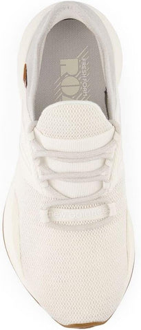 New Balance Women's Fresh Foam Roav Running Shoe