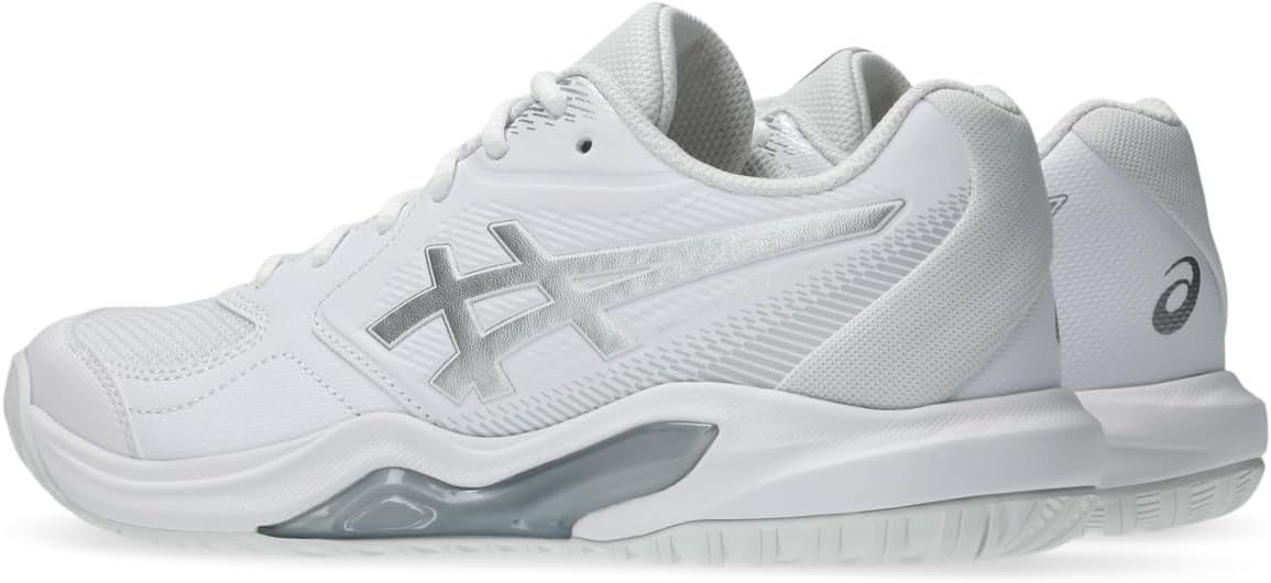 ASICS Women's Gel-Dedicate 9 Tennis