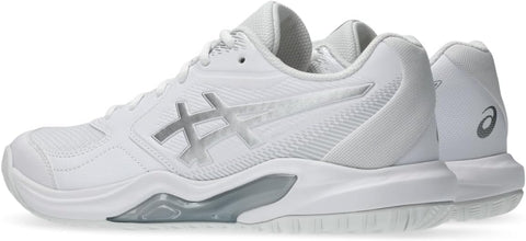 ASICS Women's Gel-Dedicate 9 Tennis