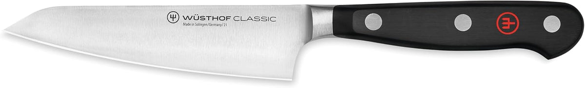 Wüsthof Classic 4.5" Asian Utility Knife