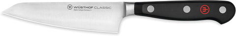 Wüsthof Classic 4.5" Asian Utility Knife