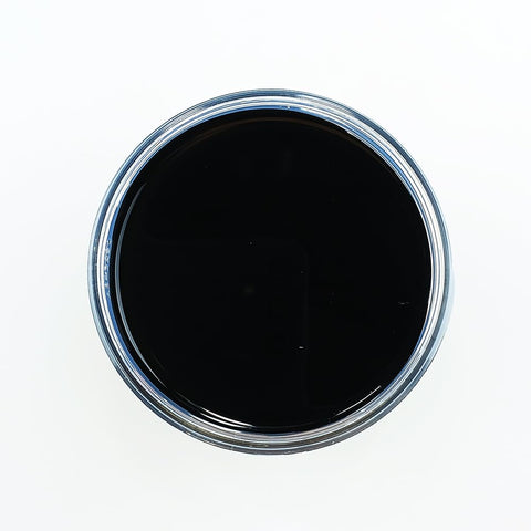 Black Marine Gel Coat Repair Kit for Easy Boat Repair 8oz 1/2 Pint