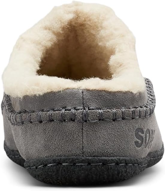 Sorel mens Falcon Ridge Ii