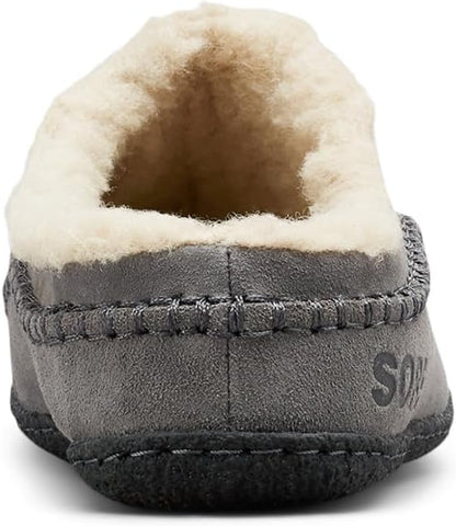 Sorel mens Falcon Ridge Ii