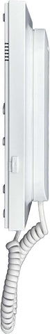 FERMAX 3431 56304 INTERFON 4+N VEO Universal, Neutro