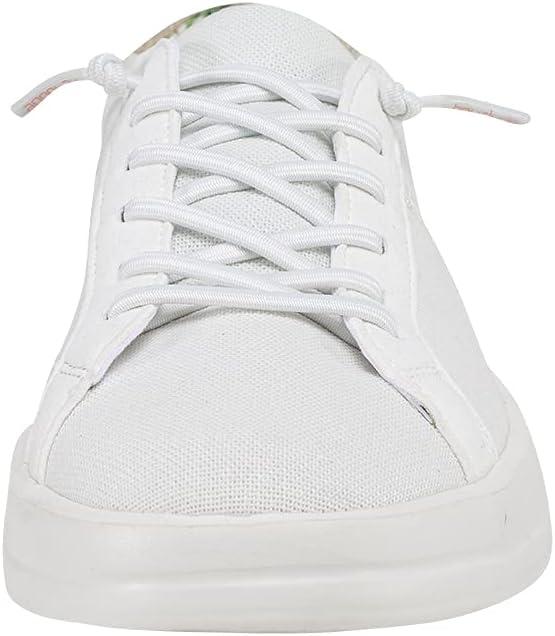 HEYDUDE Women's Karina Fashion Shoe