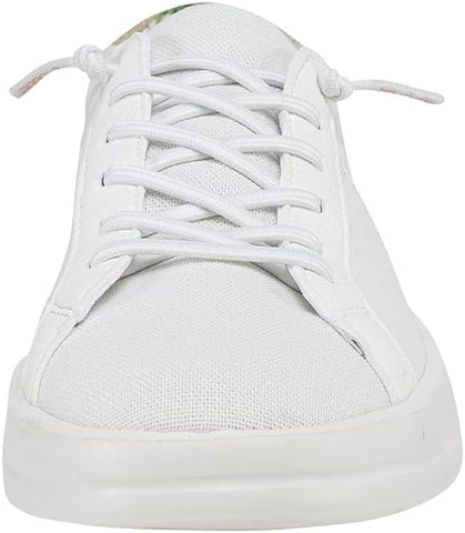 HEYDUDE Women's Karina Fashion Shoe