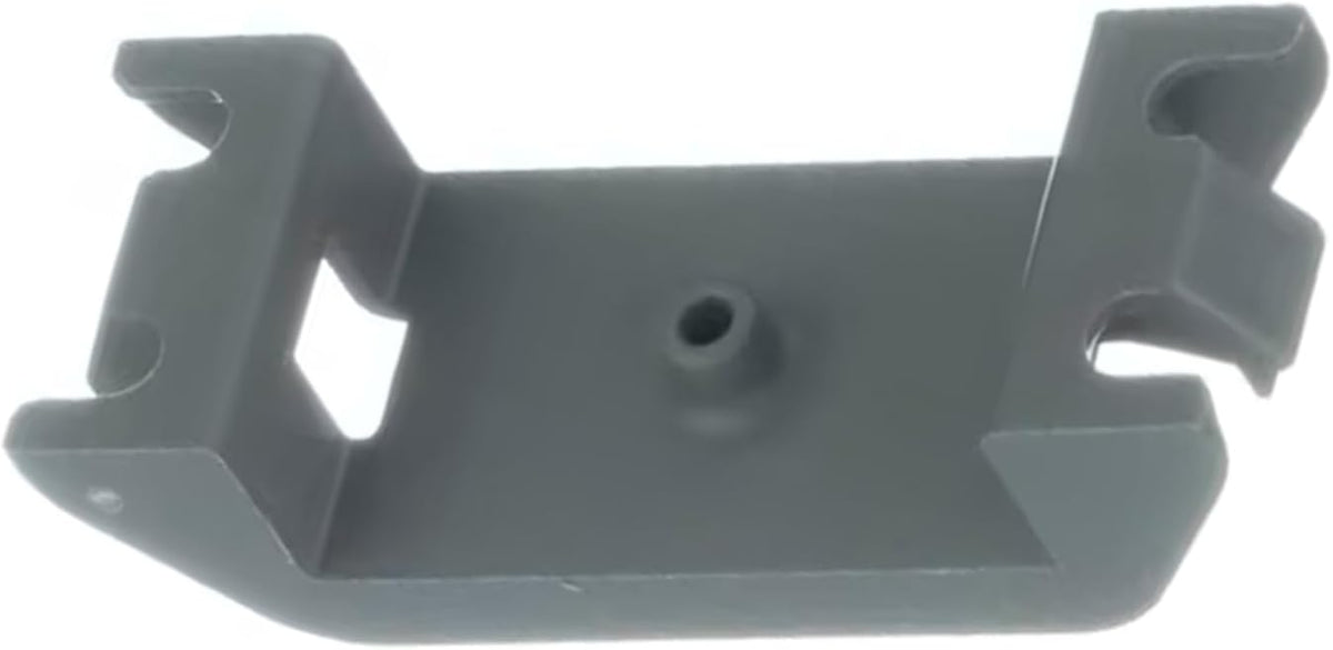 W10837623 Dishwasher Water Feed Tube Bracket W10195690 Genuine OEM Part