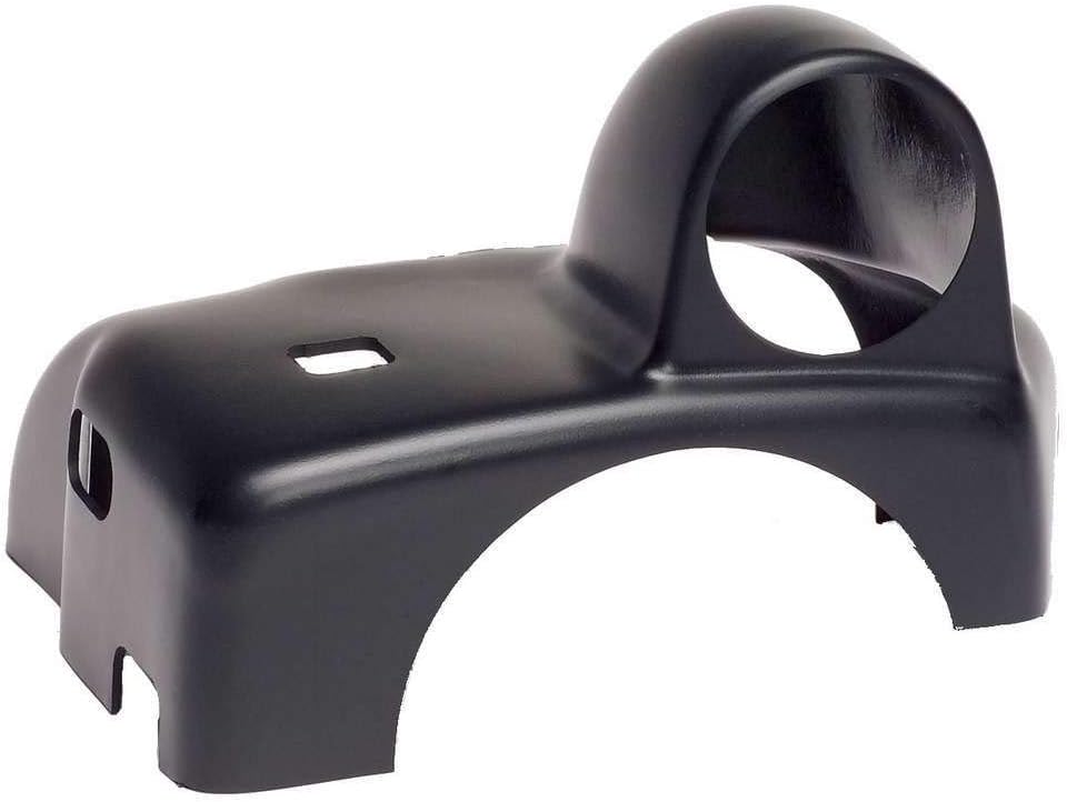 AUTO METER Auto Meter 15012 Dodge Ram 94-01 Steering Column Mount