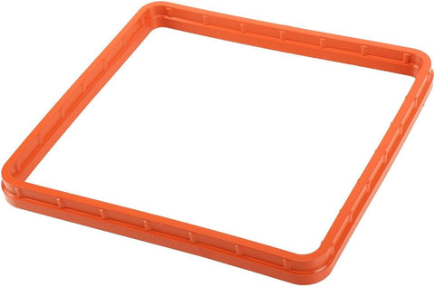 GM Genuine Parts 12612467 Lower Intercooler Insulator