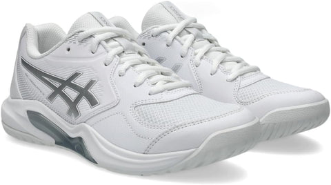 ASICS Women's Gel-Dedicate 9 Tennis