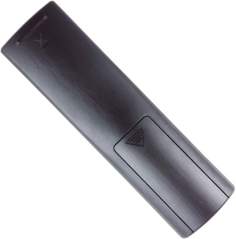 LG AKB75375604 Remote Control Compatible with All LG TV models