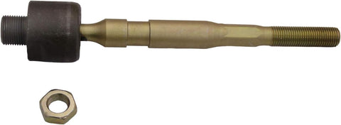 MOOG EV800712 Steering Tie Rod End for 2009-2015 Honda Pilot