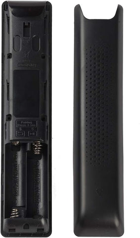 Universal Remote Control for Samsung Smart TV Replacement