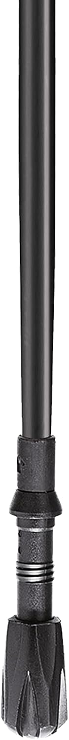 LEKI Wanderfreund High Fives Trekking Pole (Single)