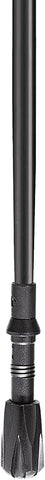 LEKI Wanderfreund High Fives Trekking Pole (Single)