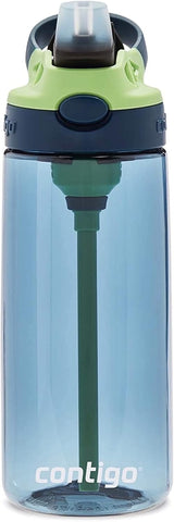 Contigo Aubrey Kids Water Bottle