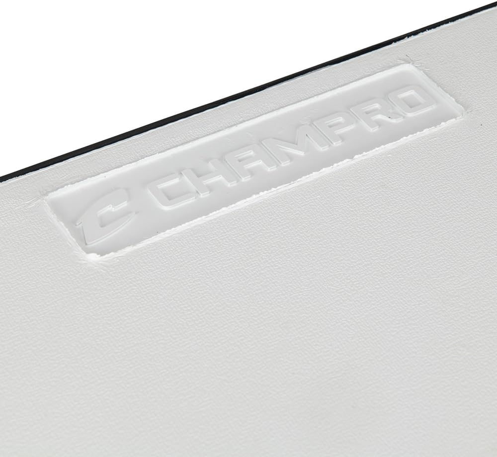 CHAMPRO BHP Inground Home Plate