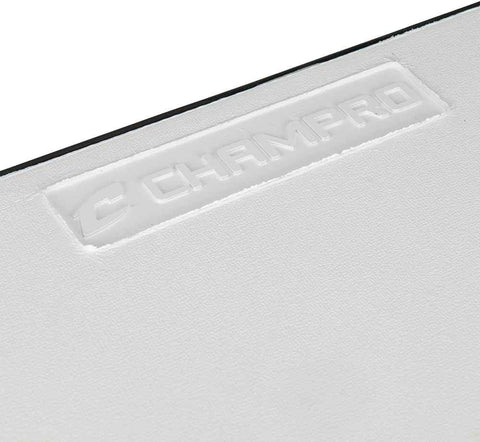 CHAMPRO BHP Inground Home Plate