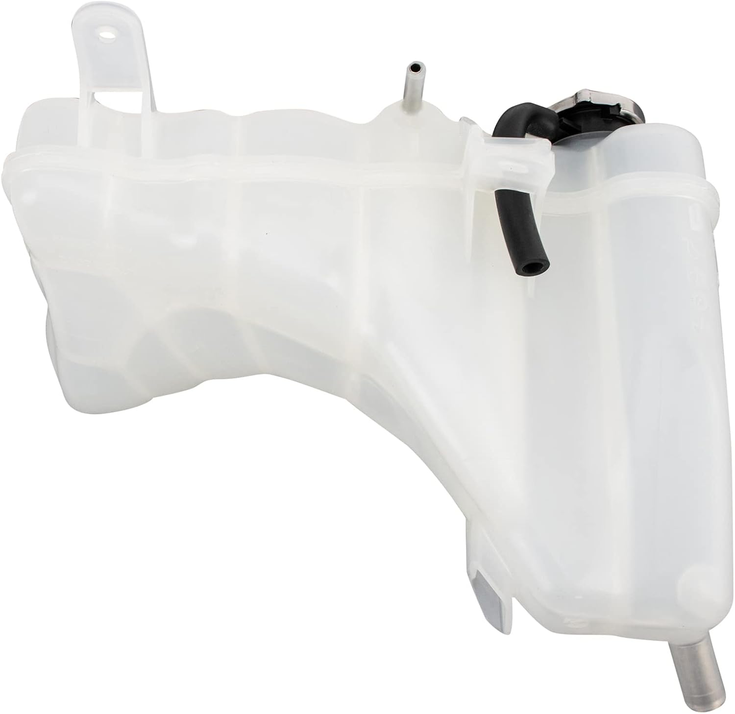 TRQ Coolant Reservoir
