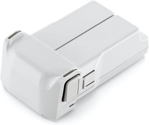 DJI Mini 4 Pro Mini 3 Series Intelligent Flight Battery Plus, Compatibility: DJI Mini 4 Pro, DJI Mini 3 Pro, DJI Mini 3