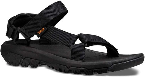 Teva Women's Hurricane XLT 2 Sport Sandal