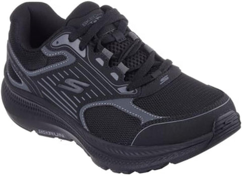 Skechers Men's Go Run Consistent 2.0 Sneaker