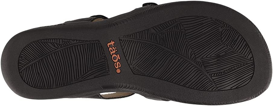 Taos Prize 4 Women's Sandals
