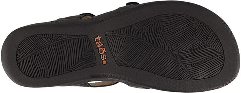 Taos Prize 4 Women's Sandals