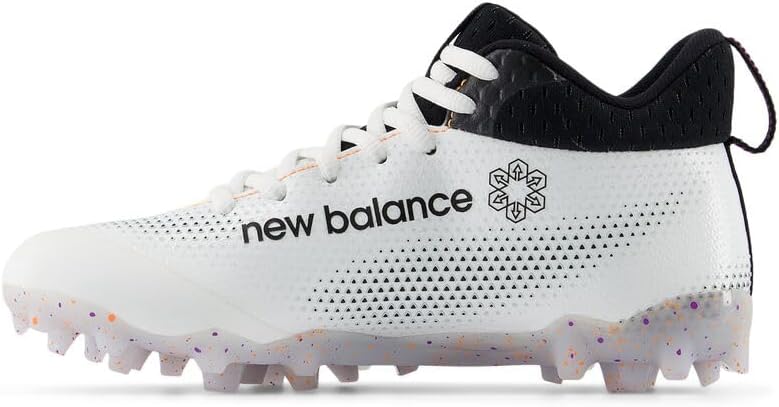 New Balance Kids' Freezelx V5