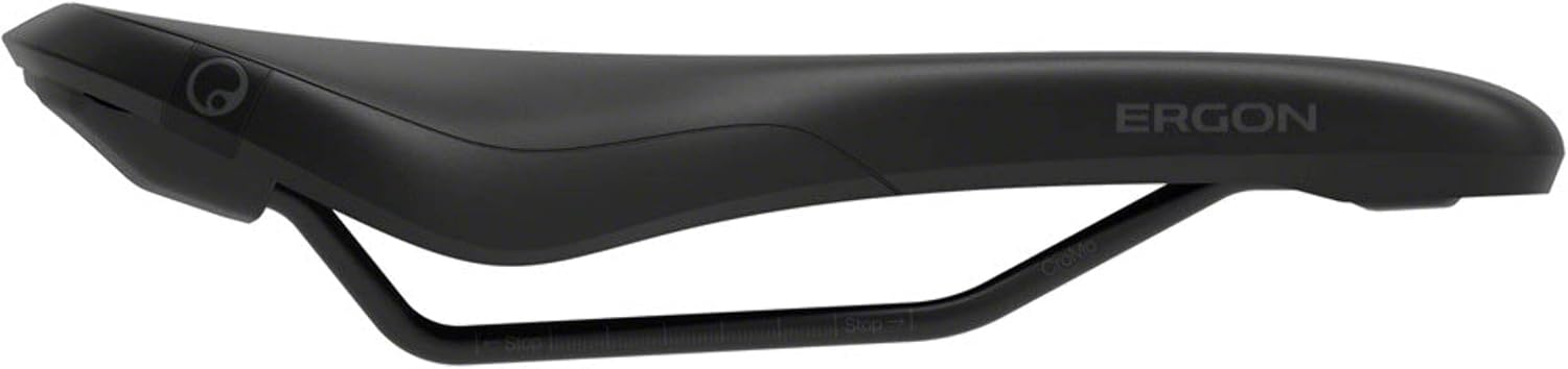 Ergon SMC