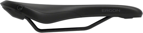 Ergon SMC