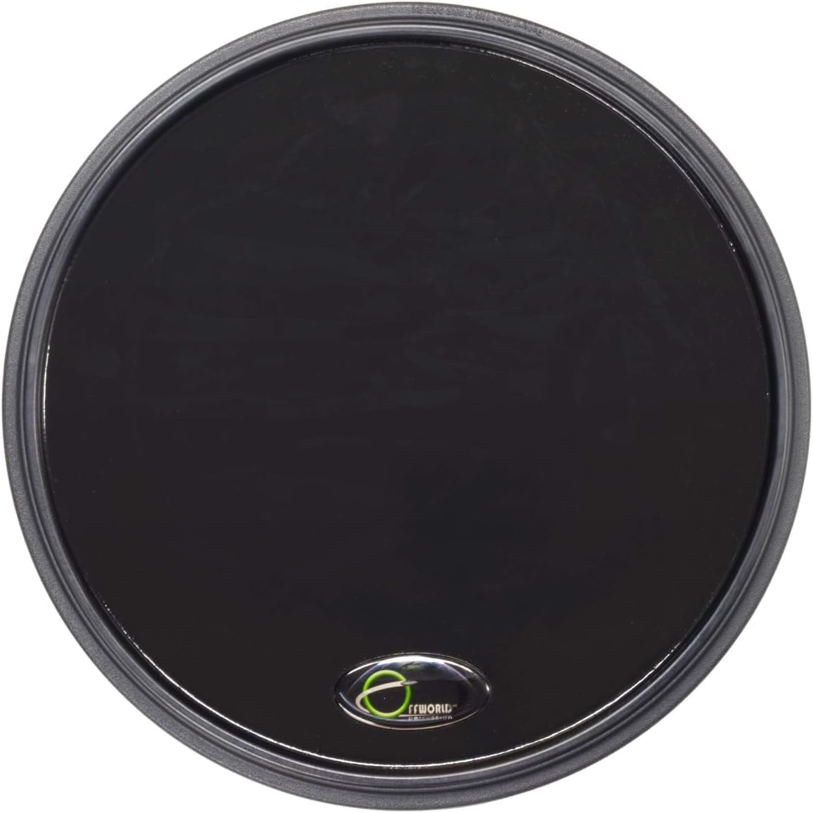 Invader V3 Practice Pad