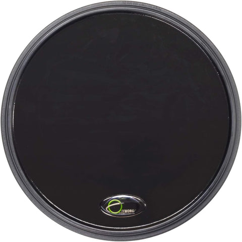 Invader V3 Practice Pad