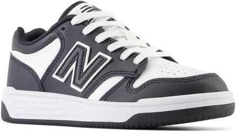 New Balance Kids 480 V1 Lace-up Sneaker
