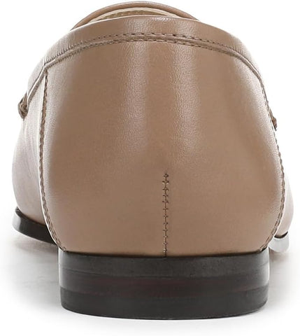 Sam Edelman Women's Loraine Bit Loafer