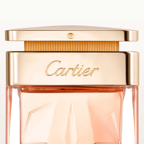 Cartier La Panthere for Women 1.6 oz Eau de Parfum Spray