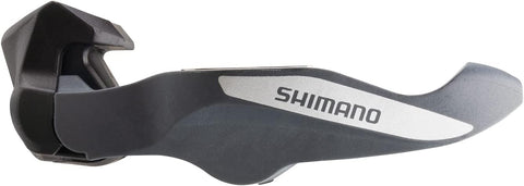 SHIMANO PD-R550 All-Level Road Cycling Pedal