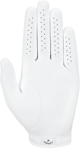 Callaway Golf Tour Authentic Glove