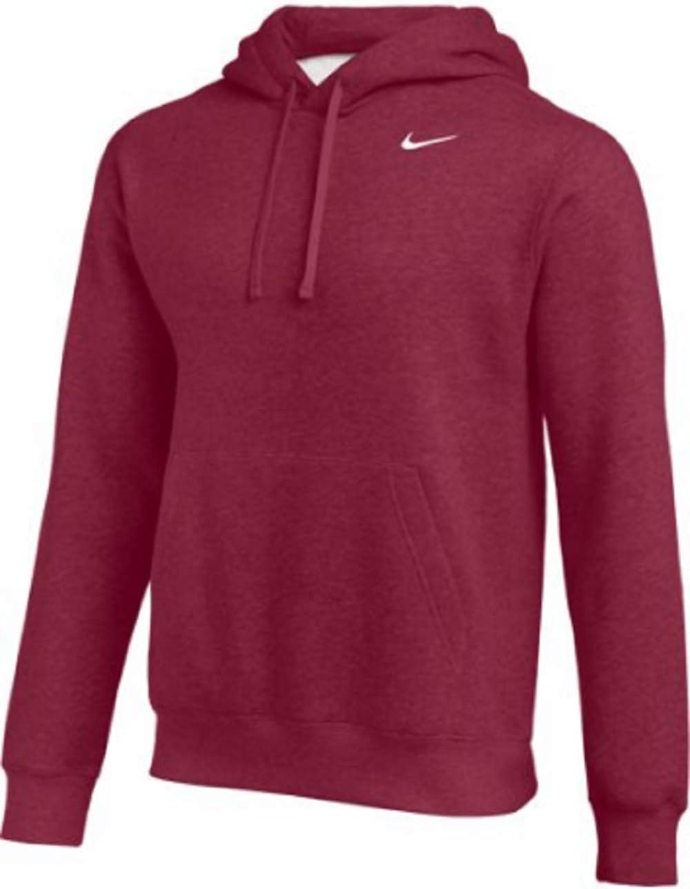 Nike mens Sportswear Club Pullover HoodieHoodie
