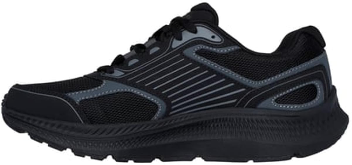 Skechers Men's Go Run Consistent 2.0 Sneaker