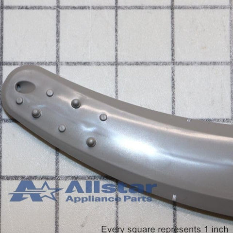 WD22X33499 Dishwasher Lower Wash Arm Assembly (Plastic only)