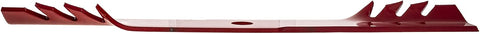 Exmark 116-5174-S 3 Extreme Blade Standard Pack 103-6398-S (3-Pack)